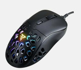 41lzs9FqENL._SL500_.jpg