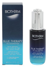 41u+EGn4v9L._SL500_.jpg 41u+EGn4v9L._SL500_.jpg