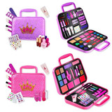 51KNQomij5L._SL500_.jpg