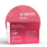 41kzOzEfCML._SL500_.jpg 41kzOzEfCML._SL500_.jpg