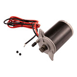 4131u1rO8dL._SL500_.jpg