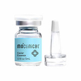 41tBcB4ujJL._SL500_.jpg 41tBcB4ujJL._SL500_.jpg