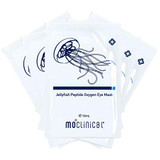 41Nz7-DBJOL._SL500_.jpg 41Nz7-DBJOL._SL500_.jpg