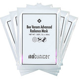 51hV8SGHfmL._SL500_.jpg 51hV8SGHfmL._SL500_.jpg