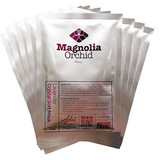 515C0-OpZDL._SL500_.jpg