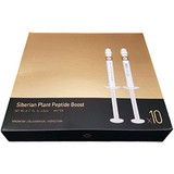 41Ng027SNiL._SL500_.jpg 41Ng027SNiL._SL500_.jpg