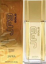 41xH-C39xPL._SL500_.jpg