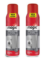 41V8GoSM06L._SL500_.jpg