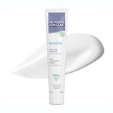 314rXDgHTqL._SL500_.jpg 314rXDgHTqL._SL500_.jpg