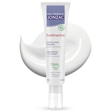 31RWljFfLJL._SL500_.jpg 31RWljFfLJL._SL500_.jpg