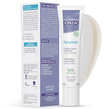 41pvz7aAS5L._SL500_.jpg 41pvz7aAS5L._SL500_.jpg