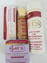 418iQkTxQTL._SL500_.jpg 418iQkTxQTL._SL500_.jpg