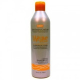 216KnPCNqoL._SL500_.jpg 216KnPCNqoL._SL500_.jpg