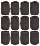 611ivzudGhL._SL500_.jpg