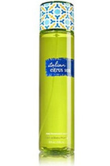 31AjIduyNCL._SL500_.jpg