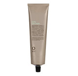 31xR0YJtV+L._SL500_.jpg 31xR0YJtV+L._SL500_.jpg