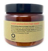 51dYfgzSpOL._SL500_.jpg 51dYfgzSpOL._SL500_.jpg