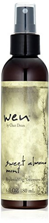 31CuFvW4HEL._SL500_.jpg 31CuFvW4HEL._SL500_.jpg