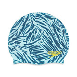 5169DzUQUdL._SL500_.jpg