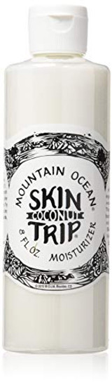 31yWvhJAo+L._SL500_.jpg 31yWvhJAo+L._SL500_.jpg