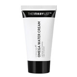 31zSh0GDfQL._SL500_.jpg 31zSh0GDfQL._SL500_.jpg