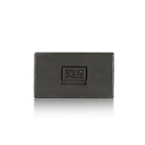 21Ye-tKNpFL._SL500_.jpg 21Ye-tKNpFL._SL500_.jpg