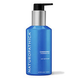 31wi+E-2s-L._SL500_.jpg 31wi+E-2s-L._SL500_.jpg