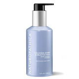 31BpduFfkSL._SL500_.jpg 31BpduFfkSL._SL500_.jpg