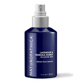 31UdJvoawyL._SL500_.jpg 31UdJvoawyL._SL500_.jpg