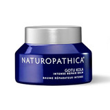 412PgEfmJBL._SL500_.jpg 412PgEfmJBL._SL500_.jpg