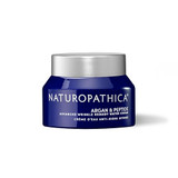 31c7wfWUJBL._SL500_.jpg 31c7wfWUJBL._SL500_.jpg