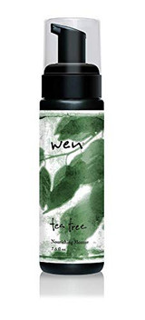 310N3EcM3LL._SL500_.jpg 310N3EcM3LL._SL500_.jpg