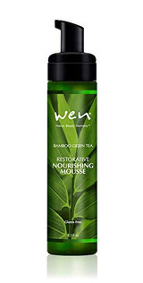 31QZ7SzYjbL._SL500_.jpg 31QZ7SzYjbL._SL500_.jpg