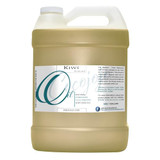 41dCZnpDpLL._SL500_.jpg 41dCZnpDpLL._SL500_.jpg