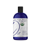 31e7PU2CBML._SL500_.jpg 31e7PU2CBML._SL500_.jpg