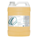 31SwK6PZh8L._SL500_.jpg 31SwK6PZh8L._SL500_.jpg