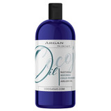 31P2U1TAv2L._SL500_.jpg 31P2U1TAv2L._SL500_.jpg