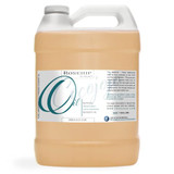 41X-DOSbkhL._SL500_.jpg 41X-DOSbkhL._SL500_.jpg