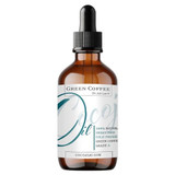 31lCH2BNS5L._SL500_.jpg 31lCH2BNS5L._SL500_.jpg