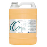 41LMxnjBN8L._SL500_.jpg 41LMxnjBN8L._SL500_.jpg