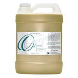 41wWYUpr13L._SL500_.jpg 41wWYUpr13L._SL500_.jpg