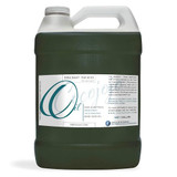 41LjBy1VMyL._SL500_.jpg 41LjBy1VMyL._SL500_.jpg