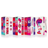 41r3Y2YGwoL._SL500_.jpg 41r3Y2YGwoL._SL500_.jpg