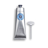 310BA39IXyL._SL500_.jpg 310BA39IXyL._SL500_.jpg