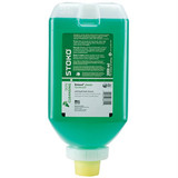 41WsC2qKhAL._SL500_.jpg 41WsC2qKhAL._SL500_.jpg