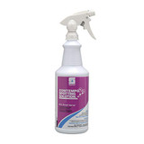 310JnHH1rVL._SL500_.jpg 310JnHH1rVL._SL500_.jpg