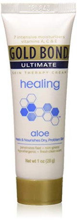 318un39EpNL._SL500_.jpg 318un39EpNL._SL500_.jpg