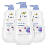 61axTFGmZQL._SL500_.jpg 61axTFGmZQL._SL500_.jpg