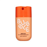 31s5Z5FWvFL._SL500_.jpg 31s5Z5FWvFL._SL500_.jpg