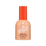 31An8zHzXsL._SL500_.jpg 31An8zHzXsL._SL500_.jpg